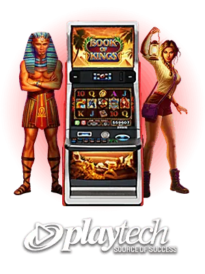 Đa Dạng Trò Chơi Slot tại tải sc882