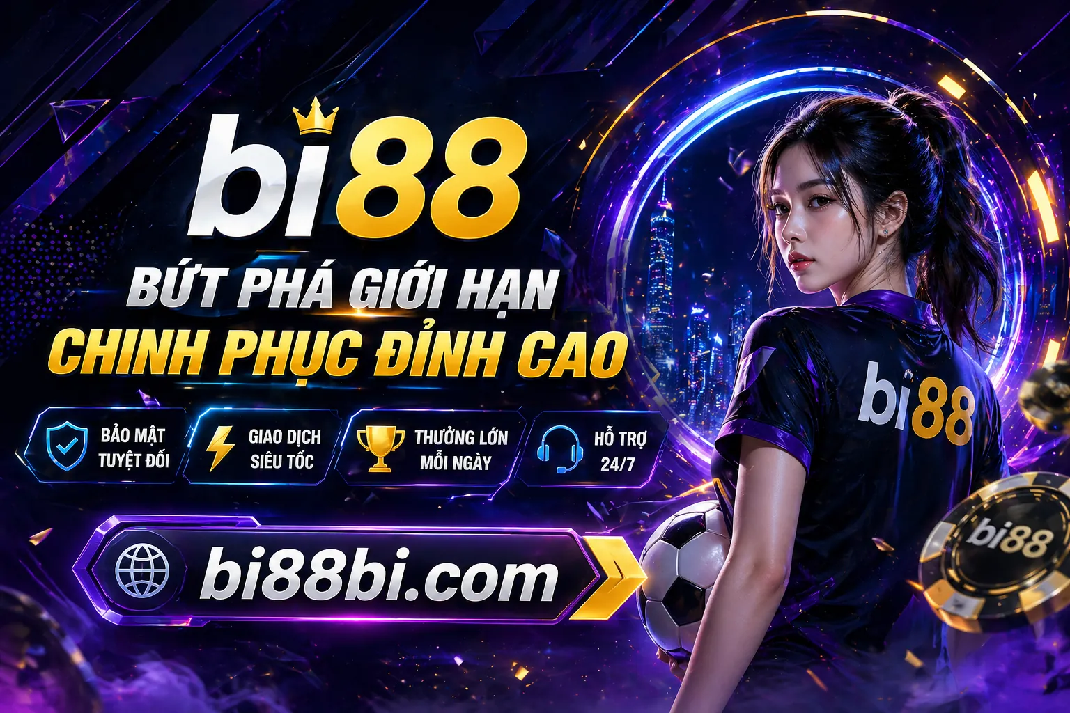 Ưu Đãi Độc Quyền tải sc882 2026
