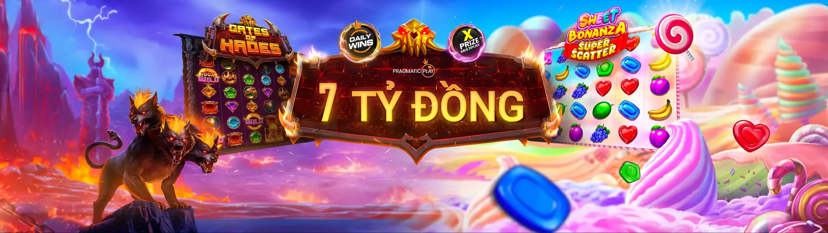 Hình ảnh chính trang hướng dẫn chơi game tải sc882