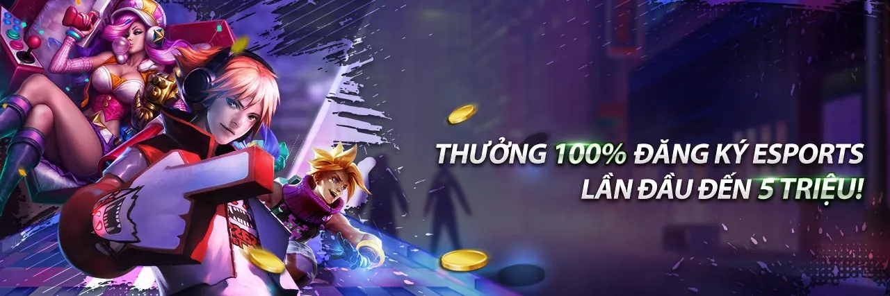 Sân vận động với không khí cá cược thể thao sôi động trên tải sc882