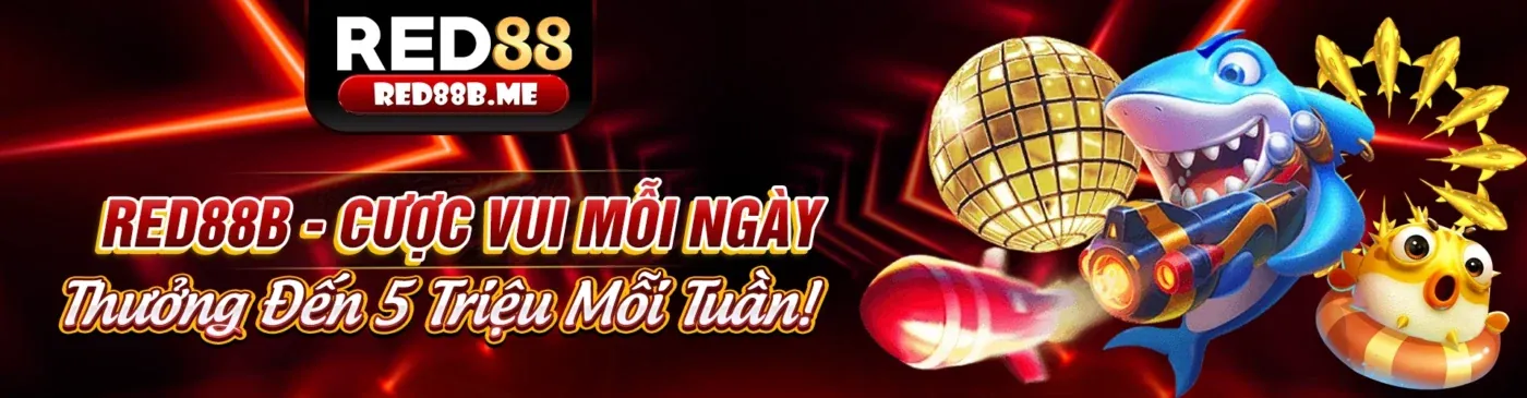 Hình ảnh chính đá gà trực tuyến SC882