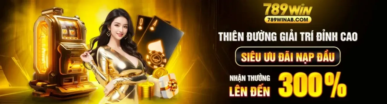 Trải nghiệm Slot Games tại tải sc882