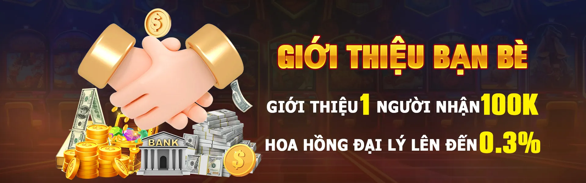 Giao diện ứng dụng tải SC882 trên điện thoại di động