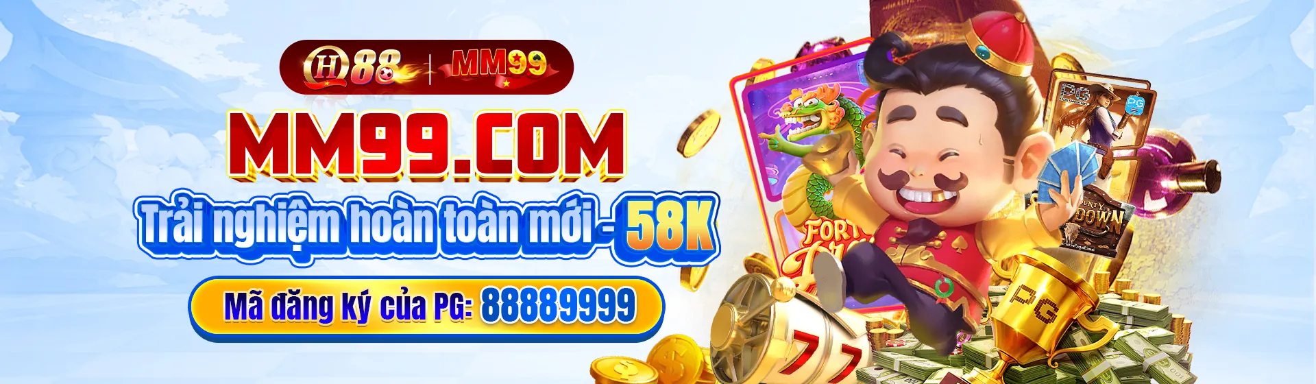 Hướng dẫn nạp rút tiền tải SC882 an toàn