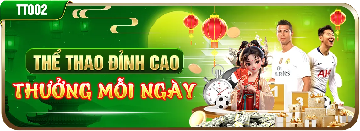 Hình ảnh minh họa việc sử dụng cookie và công nghệ theo dõi của tải sc882