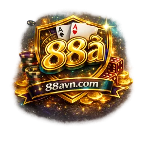 Chọn phiên bản tải SC882