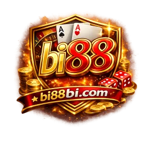 Chọn Game Slot Yêu Thích và Bắt Đầu Quay
