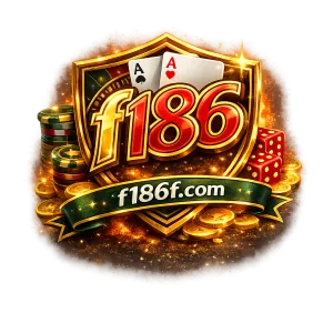 Hướng Dẫn tải sc882 App Chi Tiết