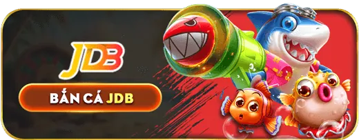 Tốc độ nhanh chóng SC882
