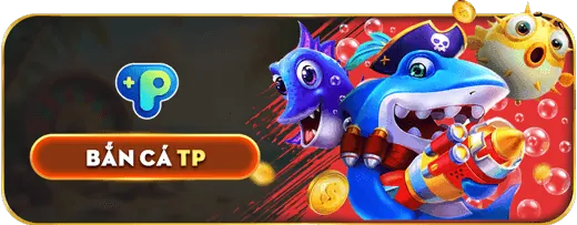 Nền tảng bảo mật SC882