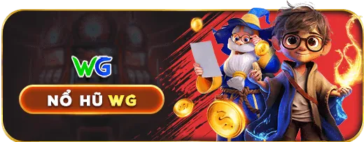 Cá cược có trách nhiệm SC882