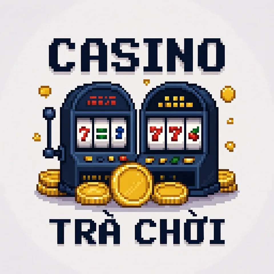 tải sc882