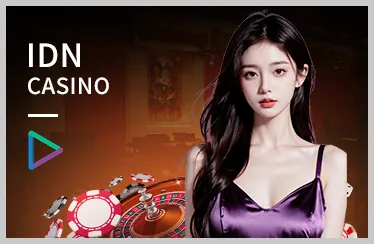 Casino Trực tuyến tải sc882