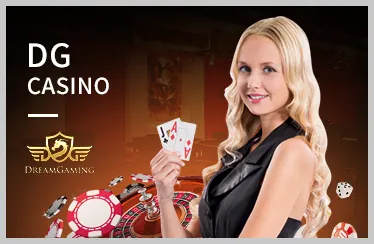 Slot Game & Nổ Hũ tải sc882