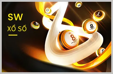 Tốc độ và hiệu suất vượt trội của SC882 app