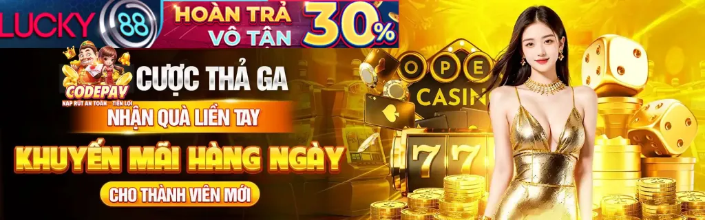 Quy trình nạp tiền vào tài khoản tải SC882