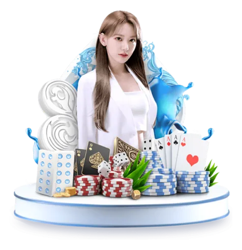 Tiền Thưởng Chào Mừng tại tải sc882