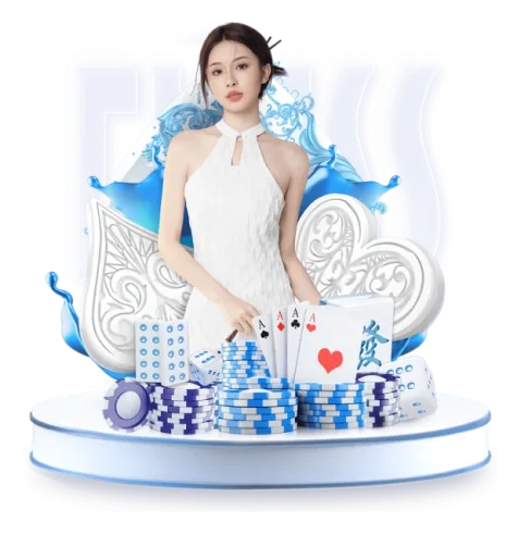 Hoàn Trả Hàng Tuần cho Slot Games