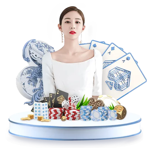 Các Chương Trình Thưởng Đặc Biệt
